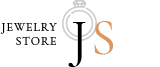 blissfullbazaar.com